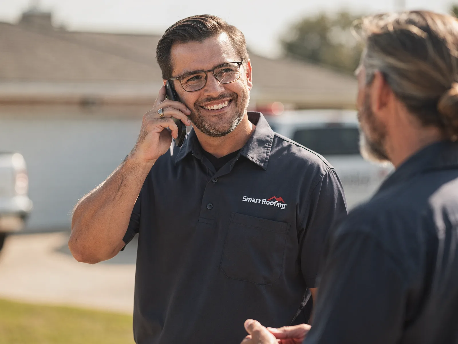 Roof Repair Little Cedar, IA FAQs